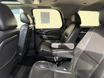 2013 GMC Yukon Denali   - Photo 20 - Elk Grove, CA 95624