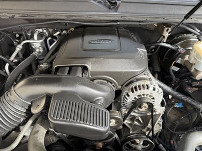 2013 GMC Yukon Denali   - Photo 32 - Elk Grove, CA 95624