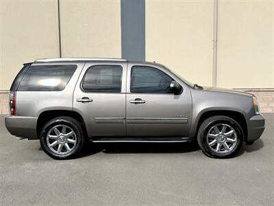 2013 GMC Yukon Denali   - Photo 4 - Elk Grove, CA 95624