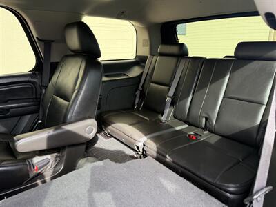 2013 GMC Yukon Denali   - Photo 25 - Elk Grove, CA 95624