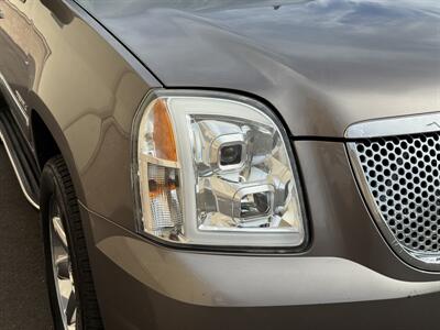 2013 GMC Yukon Denali   - Photo 33 - Elk Grove, CA 95624