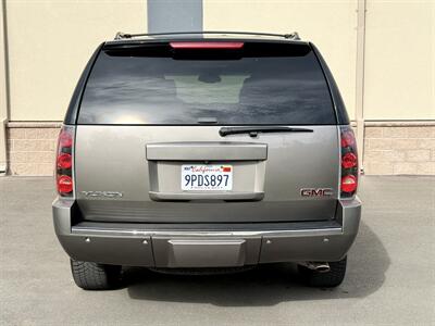 2013 GMC Yukon Denali   - Photo 7 - Elk Grove, CA 95624