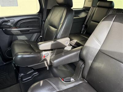 2013 GMC Yukon Denali   - Photo 24 - Elk Grove, CA 95624