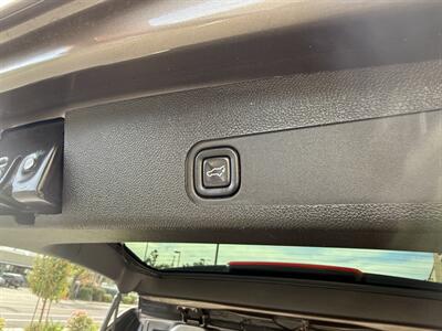 2013 GMC Yukon Denali   - Photo 30 - Elk Grove, CA 95624