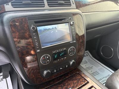 2013 GMC Yukon Denali   - Photo 15 - Elk Grove, CA 95624