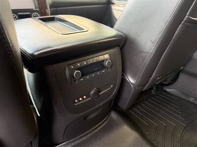 2013 GMC Yukon Denali   - Photo 22 - Elk Grove, CA 95624
