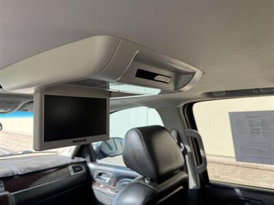 2013 GMC Yukon Denali   - Photo 23 - Elk Grove, CA 95624