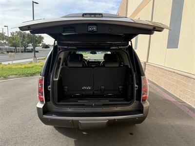 2013 GMC Yukon Denali   - Photo 26 - Elk Grove, CA 95624