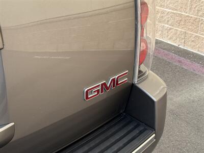 2013 GMC Yukon Denali   - Photo 39 - Elk Grove, CA 95624