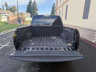 2013 RAM 1500 Sport   - Photo 21 - Elk Grove, CA 95624