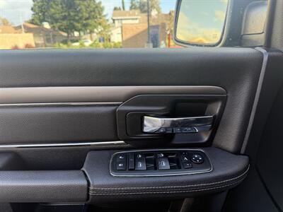 2013 RAM 1500 Sport   - Photo 13 - Elk Grove, CA 95624
