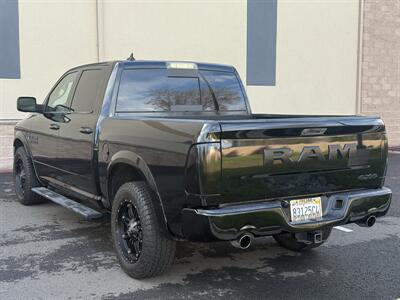 2013 RAM 1500 Sport   - Photo 6 - Elk Grove, CA 95624