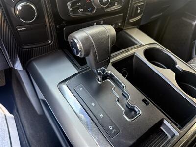 2013 RAM 1500 Sport   - Photo 14 - Elk Grove, CA 95624