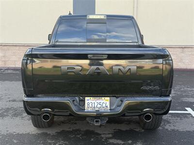 2013 RAM 1500 Sport   - Photo 7 - Elk Grove, CA 95624