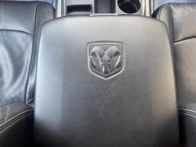 2013 RAM 1500 Sport   - Photo 20 - Elk Grove, CA 95624