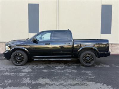 2013 RAM 1500 Sport   - Photo 4 - Elk Grove, CA 95624