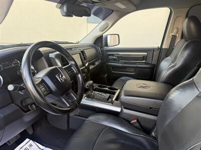 2013 RAM 1500 Sport   - Photo 10 - Elk Grove, CA 95624