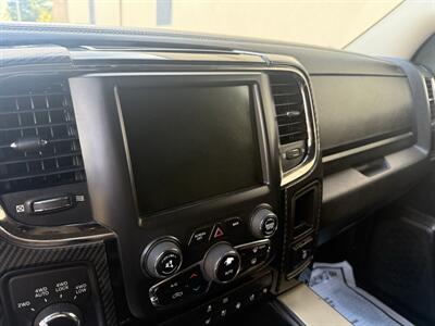 2013 RAM 1500 Sport   - Photo 19 - Elk Grove, CA 95624