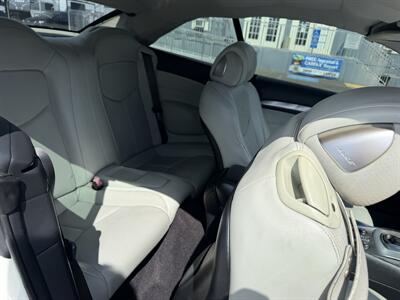 2013 INFINITI G37 Convertible - Photo 22 - Elk Grove, CA 95624