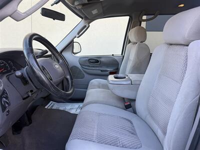 2003 Ford F-150 XLT 4dr SuperCrew XLT   - Photo 11 - Elk Grove, CA 95624