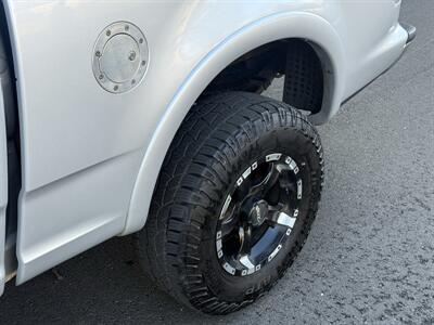 2003 Ford F-150 XLT 4dr SuperCrew XLT   - Photo 17 - Elk Grove, CA 95624