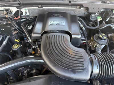 2003 Ford F-150 XLT 4dr SuperCrew XLT   - Photo 19 - Elk Grove, CA 95624