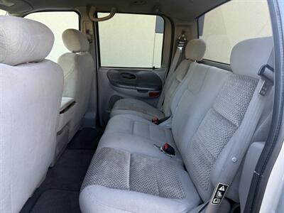 2003 Ford F-150 XLT 4dr SuperCrew XLT   - Photo 12 - Elk Grove, CA 95624