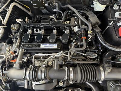 2018 Honda Accord Sport - Photo 26 - Elk Grove, CA 95624