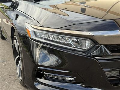 2018 Honda Accord Sport - Photo 27 - Elk Grove, CA 95624