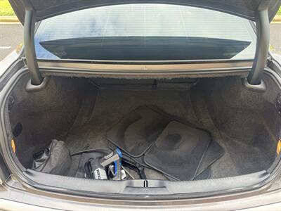 2016 Chrysler 300C Platinum   - Photo 14 - Elk Grove, CA 95624