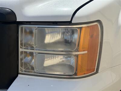 2011 GMC Sierra 1500 SLE   - Photo 16 - Elk Grove, CA 95624