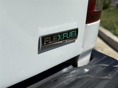 2011 GMC Sierra 1500 SLE   - Photo 20 - Elk Grove, CA 95624