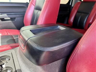 2011 GMC Sierra 1500 SLE   - Photo 30 - Elk Grove, CA 95624