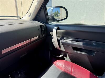 2011 GMC Sierra 1500 SLE   - Photo 29 - Elk Grove, CA 95624