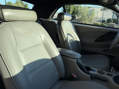 2004 Ford Mustang Deluxe   - Photo 24 - Elk Grove, CA 95624
