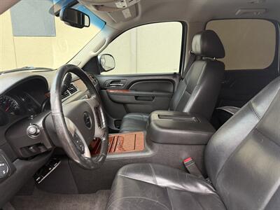 2013 Chevrolet Tahoe LTZ   - Photo 10 - Elk Grove, CA 95624