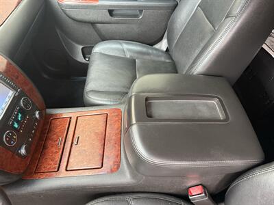 2013 Chevrolet Tahoe LTZ   - Photo 18 - Elk Grove, CA 95624