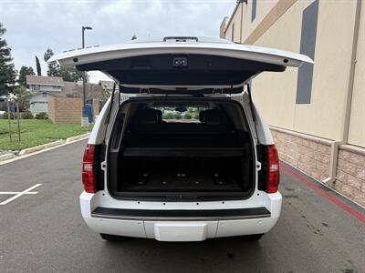 2013 Chevrolet Tahoe LTZ   - Photo 21 - Elk Grove, CA 95624
