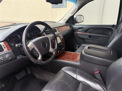 2013 Chevrolet Tahoe LTZ   - Photo 9 - Elk Grove, CA 95624
