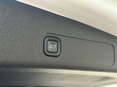 2013 Chevrolet Tahoe LTZ   - Photo 25 - Elk Grove, CA 95624