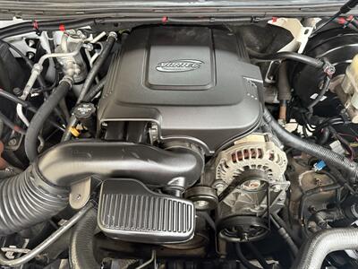 2013 Chevrolet Tahoe LTZ   - Photo 28 - Elk Grove, CA 95624