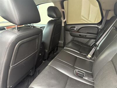 2013 Chevrolet Tahoe LTZ   - Photo 19 - Elk Grove, CA 95624