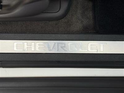 2013 Chevrolet Tahoe LTZ   - Photo 27 - Elk Grove, CA 95624