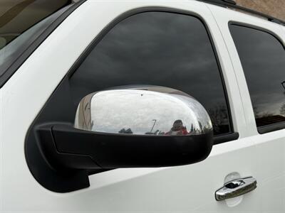 2013 Chevrolet Tahoe LTZ   - Photo 33 - Elk Grove, CA 95624