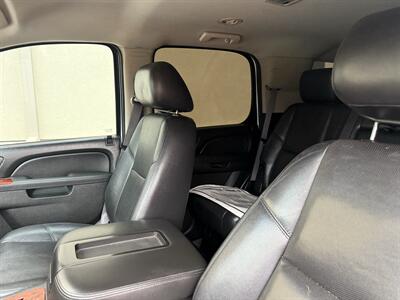 2013 Chevrolet Tahoe LTZ   - Photo 11 - Elk Grove, CA 95624