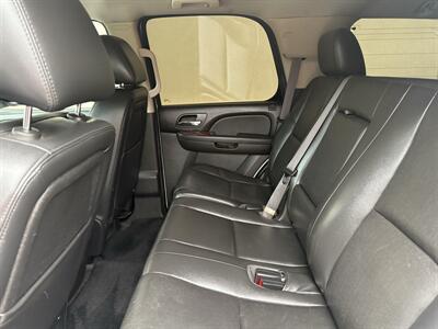 2013 Chevrolet Tahoe LTZ   - Photo 20 - Elk Grove, CA 95624