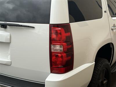 2013 Chevrolet Tahoe LTZ   - Photo 39 - Elk Grove, CA 95624