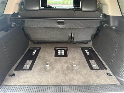 2013 Chevrolet Tahoe LTZ   - Photo 23 - Elk Grove, CA 95624