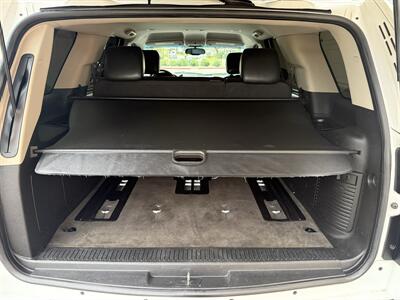 2013 Chevrolet Tahoe LTZ   - Photo 22 - Elk Grove, CA 95624