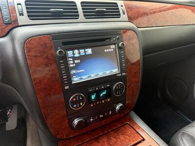 2013 Chevrolet Tahoe LTZ   - Photo 15 - Elk Grove, CA 95624